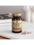 Grape Seed Extract 100 Mg 30 Kapsül 2 Adet 2