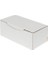 225x12x8 cm Kilitli Kutu Beyaz 25 Adet 2