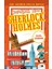 Çocuklar İçin Sherlock Holmes Seti & 10 Kitap Set 2