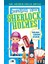 Çocuklar İçin Sherlock Holmes Seti & 10 Kitap Set 5