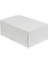 34x26x18 cm ETicaret Kargo Kutusu BEYAZ 5 Adet 2