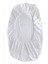 Fitted Alez 60x120 cm Su Sıvı Geçirmez Yatak Koruyucu Alez 2