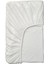 Sıvı Geçirmez Fitted Çift Kişilik Alez 220 x 200+30 cm Micro Kumaş 4