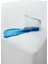 Fitted Çift Kişilik Alez 120 x 200+30 cm Micro Kumaş Sıvı Geçirmez 1
