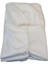 Fitted Çift Kişilik Alez 120 x 200+30 cm Micro Kumaş Sıvı Geçirmez 2