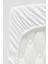 Fitted Çift Kişilik Alez 120 x 200+30 cm Micro Kumaş Sıvı Geçirmez 3