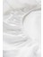 Fitted Alez 70 x 140 cm Bebe Pamuk Sıvı Geçirmez Yatak Koruyucu 3