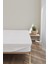 Sıvı Geçirmez Fitted Çift Kişilik Alez 200 x 200+30 cm 2