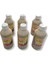 Tahin 6 Adet 450 gr 1