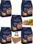 Myyem Selection Kuru Sebze , Meyveli Tavşan Yemi 750 gr x 5 Adet 1