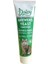 Brewers Tüy Dökme Önleyici Kedi Malt Paste 100 gr 1