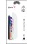 Apple iPhone 11 Pro Max Mat Zum Body Arka Koruyucu 1