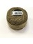 Koton Ip No 12 1