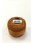 Koton Ip No 12 1