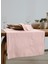 Pembe Runner 150 x 45 cm 2
