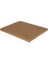 35x265x2 cm Tablo Kutusu KRAFT 25 Adet 2