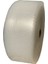 25 cmx100 m Balonlu Naylon 1