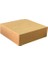 40x40x12 cm Kutu KRAFT 5 Adet 2