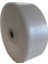 30 cmx100 m Balonlu Naylon 1