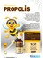 Propolis Sprey + Damla 20 ml 2