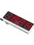 Sanec DS3231 Dijital Saat + Termometre + Voltmetre Modülü 2