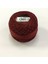 Koton Ip No 12 1