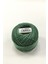 Koton Ip No 12 1