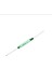 1 Adet - Reed Röle Manyetik Anahtar - Reed Switch Sensörü - 14MM Açık Kontak 1