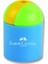 Faber Castell Faber Castell Kalemtraş Çöpkutulu Tekli 514040 2
