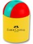 Faber Castell Faber Castell Kalemtraş Çöpkutulu Tekli 514040 3