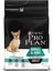 Pro Plan Adult Small Kuzu Etli Köpek Maması 3 kg 1