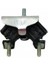 Megan R19 Motor Takozu Sağ 1.6 8 Valf K7M Motor 7700785949 -Üçel & Rapro & Mga 1