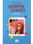 Kazanırsak Kaybederi̇z 2 : Yazıyor… 2 : Yazıyor… - Zeynep Sey 1