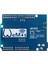 Wemos D1 R2 Sürümü Wifi ESP8266 Geliştirme Kartı Uyumlu Uno Programı 3