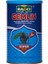 Siyah Zeytin Gemlik Süper 800 gr 1