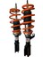 Yeni Nesil Coil Over Ford C-Max 2 Ön 1