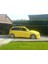 Seatleon Mk2 2 Ön Yeni Nesil Coilover 2005-2012 / Mk2 - Mk2 Fl NC14082 5