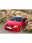 Polo Mk5 Ön 2 Yeni Nesil Coilover 2009-2017 NC14092 5