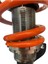 Polo Mk6 Ön 2 Yeni Nesil Coilover 2009-2017 NC14094 2