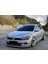 Polo Mk6 Ön 2 Yeni Nesil Coilover 2009-2017 NC14094 5