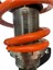 Vw Scirocco 2 Ön Yeni Nesil 1.4 Tsi Coilover NC14096 2