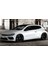 Vw Scirocco 2 Ön Yeni Nesil 1.4 Tsi Coilover NC14096 5