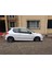 Peugeot 206 2 Ön Yeni Nesil Coilover NC14098 5
