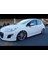 308 2 Ön Yeni Nesil Coilover 2008-2015 NC140102 5