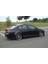 Jetta Mk5 2 Ön Yeni Nesil COİLOVER2005-2010 NC140106 5