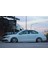 Vw Jetta 2 Ön Yeni Nesil Coilover 1.2 Tsi/1.4 Tsi/1.6 Tdi 2011- Sonrası NC140108 5