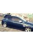 2 Ön Coilover Hyundai Accent Era 2006- Sonrası NC140110 5