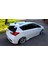 Toyota Auris 2 Ön Coilover 1.3/1.4 D-4d 2012- SONRASINC140113 5