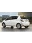 2 Ön Coilover Toyota Yaris 1.4d/1.5 Hybrid 2011- Sonrası NC140117 5