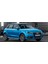 Namiştain Amortisör Namiştain Audi A1 Ön 2 Coilover (8x) 1.2 Tfsi/1.4 Tfsi/1.6 Tdi NC140123 5